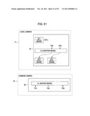 IMAGE CAPTURING SYSTEM, IMAGE CAPTURING DEVICE, AND IMAGE CAPTURING METHOD diagram and image