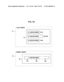 IMAGE CAPTURING SYSTEM, IMAGE CAPTURING DEVICE, AND IMAGE CAPTURING METHOD diagram and image