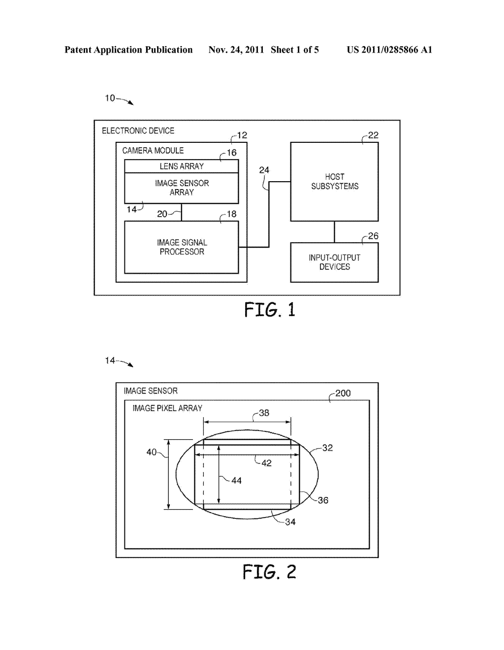 Multi-Channel Imager - diagram, schematic, and image 02