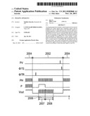 IMAGING APPARATUS diagram and image