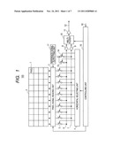 IMAGING APPARATUS diagram and image