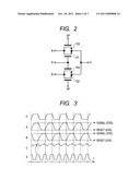 IMAGING APPARATUS diagram and image