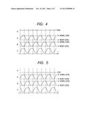 IMAGING APPARATUS diagram and image