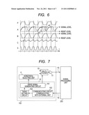 IMAGING APPARATUS diagram and image