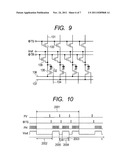 IMAGING APPARATUS diagram and image