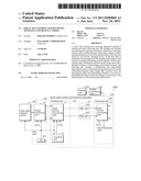 SERIAL DATA SENDING AND RECEIVING APPARATUS AND DIGITAL CAMERA diagram and image