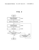 IMAGE PROCESSING APPARATUS, IMAGE PROCESSING METHOD, AND COMPUTER-READABLE     MEDIUM diagram and image