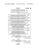 IMAGE PROCESSING APPARATUS, IMAGE PROCESSING METHOD, AND COMPUTER-READABLE     MEDIUM diagram and image