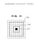 IMAGE PROCESSING APPARATUS, IMAGE PROCESSING METHOD, AND COMPUTER-READABLE     MEDIUM diagram and image