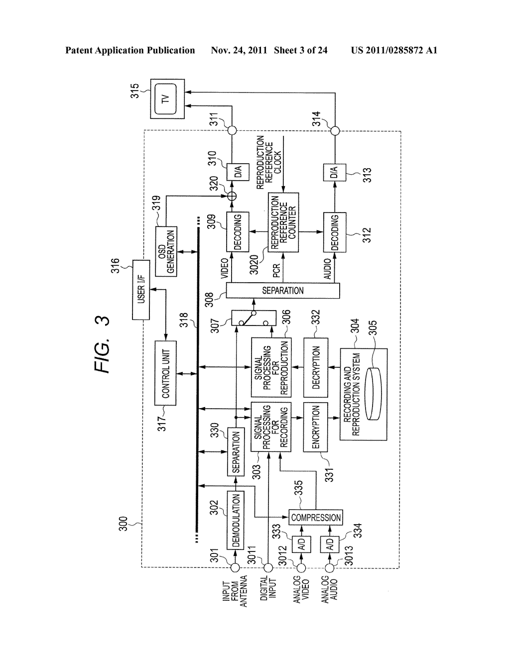 RECORDING METHOD - diagram, schematic, and image 04