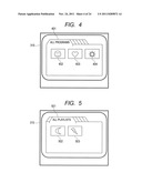 RECORDING METHOD diagram and image