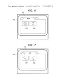 RECORDING METHOD diagram and image