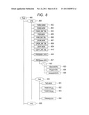 RECORDING METHOD diagram and image