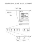 RECORDING METHOD diagram and image