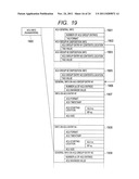 RECORDING METHOD diagram and image