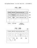 RECORDING METHOD diagram and image