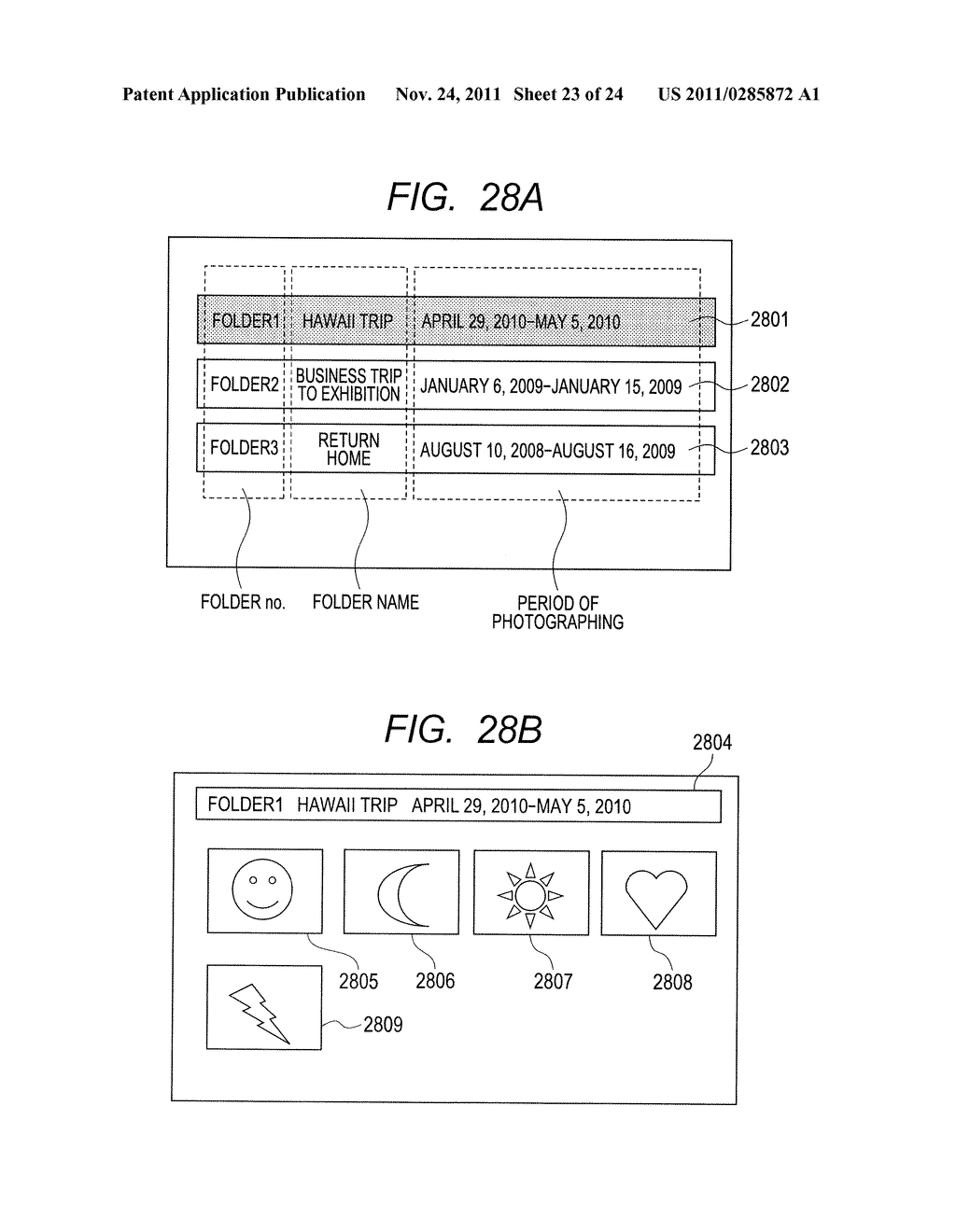 RECORDING METHOD - diagram, schematic, and image 24