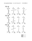 Image forming optical system and electronic image pickup apparatus using     the same diagram and image