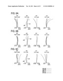 Image forming optical system and electronic image pickup apparatus using     the same diagram and image