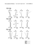 Image forming optical system and electronic image pickup apparatus using     the same diagram and image