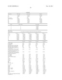 Image forming optical system and electronic image pickup apparatus using     the same diagram and image