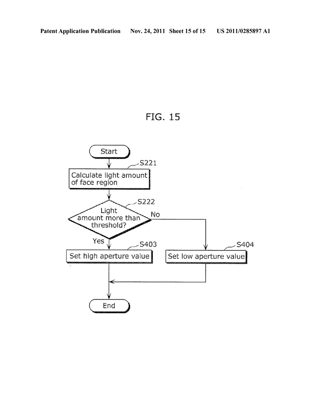 IMAGING DEVICE FOR RECOGNITION AND METHOD OF CONTROLLING THE SAME - diagram, schematic, and image 16