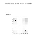 IMAGING ELEMENT AND IMAGING APPARATUS USING THE SAME diagram and image