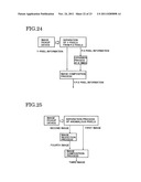 IMAGING ELEMENT AND IMAGING APPARATUS USING THE SAME diagram and image