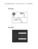 IMAGING ELEMENT AND IMAGING APPARATUS USING THE SAME diagram and image