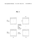 DTV TRANSMITTING SYSTEM AND RECEIVING SYSTEM AND METHOD OF PROCESSING     BROADCAST DATA diagram and image