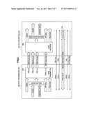 DATA TRANSMISSION DEVICE, DATA RECEPTION DEVICE, DATA TRANSMISSION METHOD,     AND DATA RECEPTION METHOD diagram and image