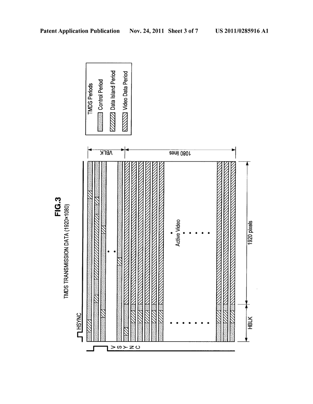 DATA TRANSMISSION DEVICE, DATA RECEPTION DEVICE, DATA TRANSMISSION METHOD,     AND DATA RECEPTION METHOD - diagram, schematic, and image 04