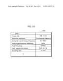 WIRELESS COMMUNICATIONS SYSTEM, ADAPTOR APPARATUS FOR VIDEO APPARATUS,     VIDEO APPARATUS AND CONTROL METHOD FOR WIRELESS COMMUNICATIONS SYSTEM diagram and image