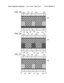 LIQUID CRYSTAL DISPLAY DEVICE diagram and image