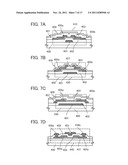 LIQUID CRYSTAL DISPLAY DEVICE diagram and image