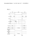 LIQUID CRYSTAL DISPLAY DEVICE diagram and image