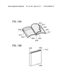 LIQUID CRYSTAL DISPLAY DEVICE diagram and image