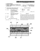 LIQUID CRYSTAL DISPLAY DEVICE AND MANUFACTURING METHOD THEREOF diagram and image