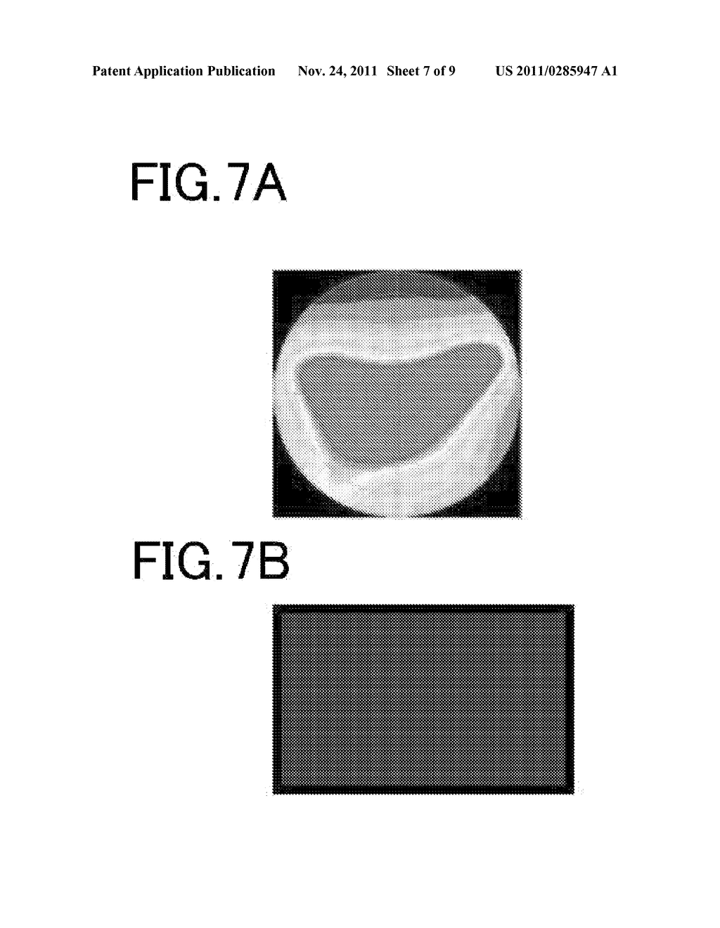 OPTICAL COMPENSATION FILM - diagram, schematic, and image 08