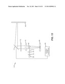 2D/3D SWITCHABLE COLOR DISPLAY APPARATUS WITH NARROW BAND EMITTERS diagram and image