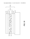 2D/3D SWITCHABLE COLOR DISPLAY APPARATUS WITH NARROW BAND EMITTERS diagram and image