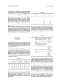 2D/3D SWITCHABLE COLOR DISPLAY APPARATUS WITH NARROW BAND EMITTERS diagram and image