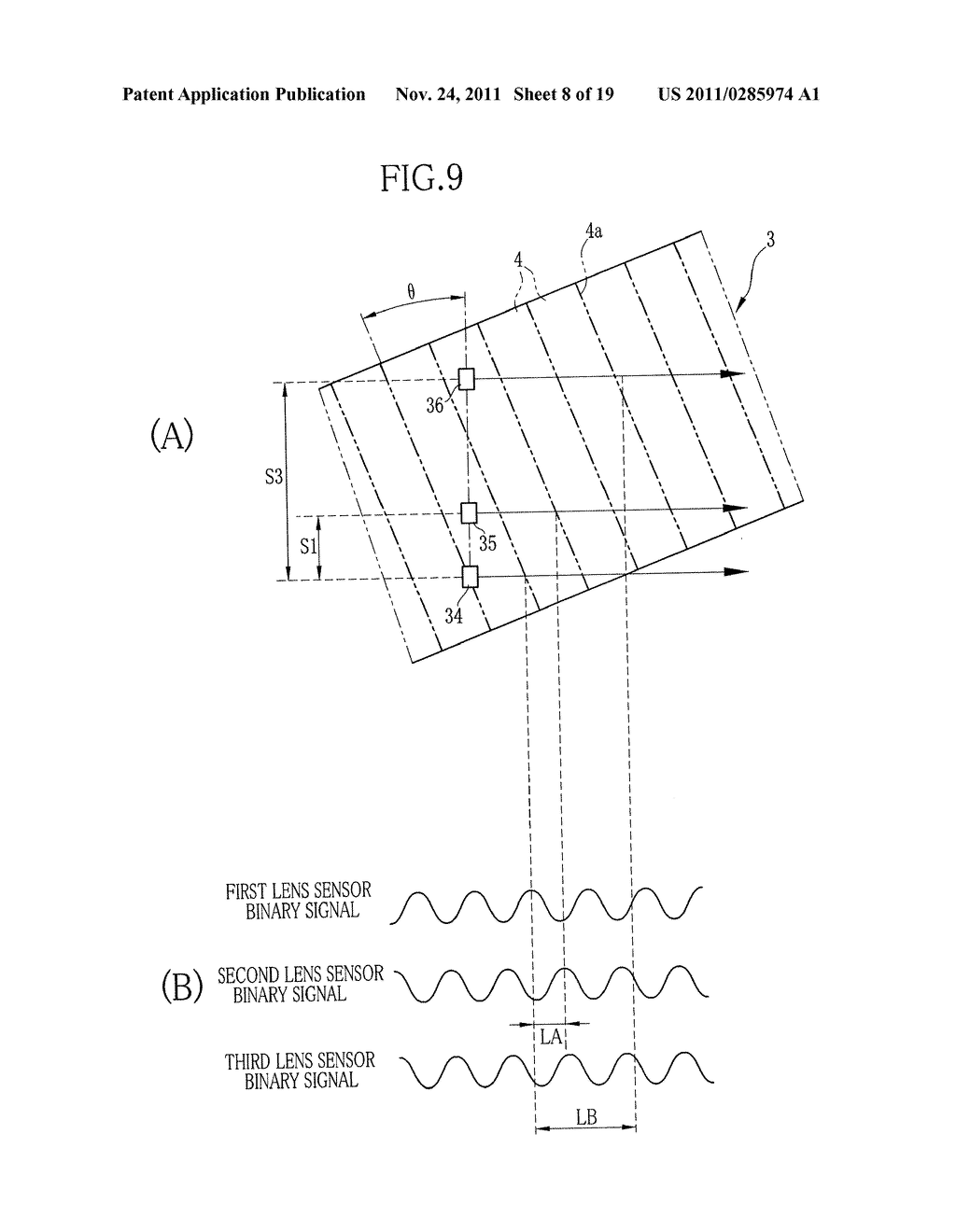 PRINTER - diagram, schematic, and image 09