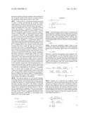 DETECTION SYSTEM AND METHOD FOR ACQUIRING RESONANCE ANGLE OF SURFACE     PLASMON diagram and image