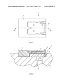 ANALYSIS TOOL AND MICROANALYSIS SYSTEM diagram and image