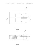 ANALYSIS TOOL AND MICROANALYSIS SYSTEM diagram and image