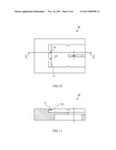 ANALYSIS TOOL AND MICROANALYSIS SYSTEM diagram and image