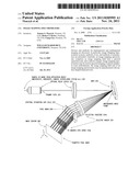 IMAGE MAPPING SPECTROMETERS diagram and image