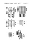 IMAGE MAPPING SPECTROMETERS diagram and image