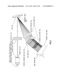 IMAGE MAPPING SPECTROMETERS diagram and image